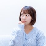 不倫自慢をする人の心理と対処法